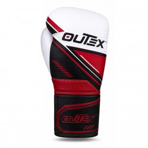 Competition Gloves