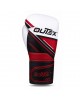 Competition Gloves