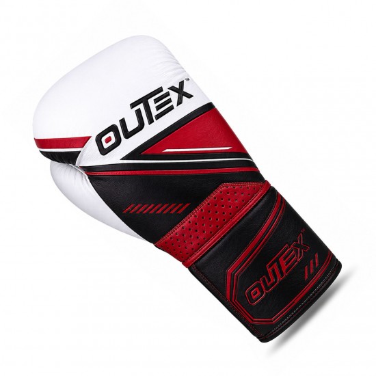 Competition Gloves