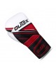 Competition Gloves