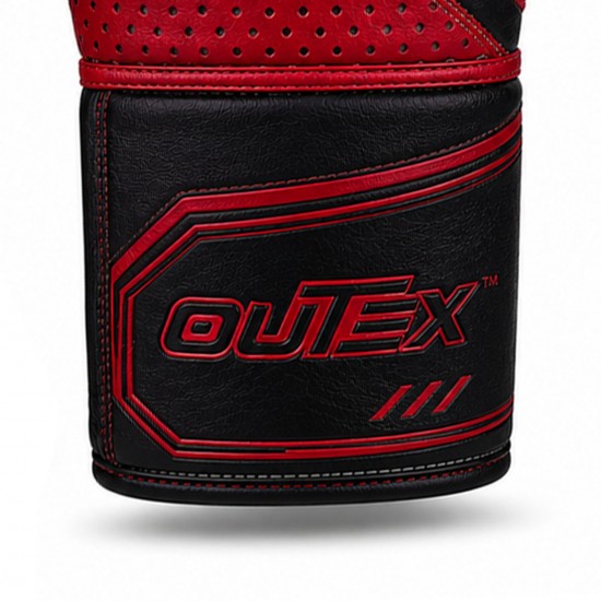 Competition Gloves