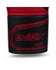 Competition Gloves