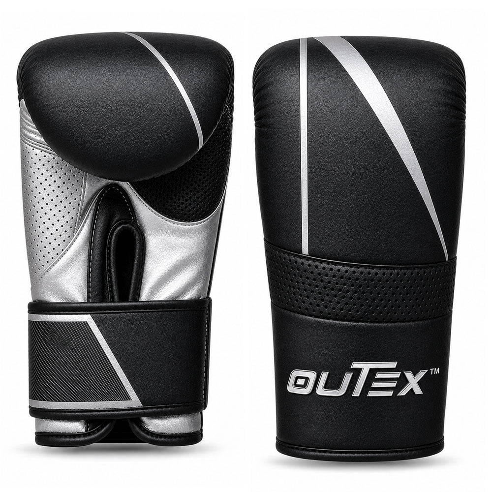 Bag Gloves