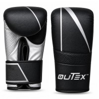 Bag Gloves