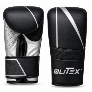 Bag Gloves