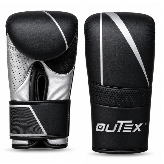 Bag Gloves
