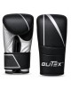 Bag Gloves