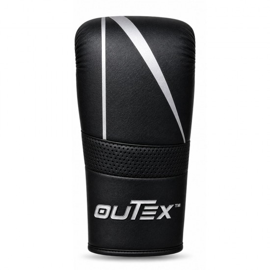 Bag Gloves