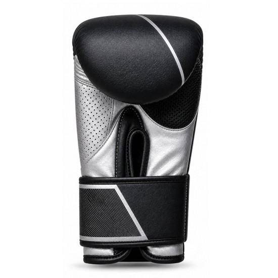 Bag Gloves