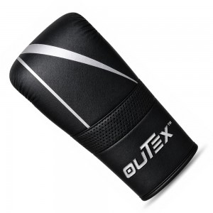 Bag Gloves