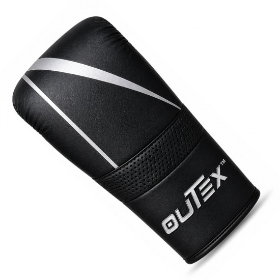 Bag Gloves