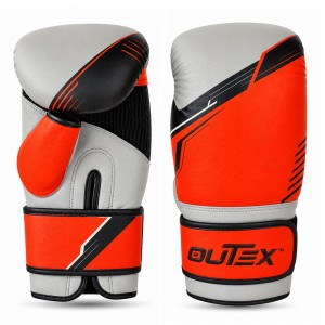 Bag Gloves