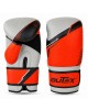 Bag Gloves