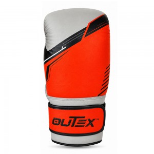 Bag Gloves