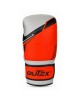 Bag Gloves
