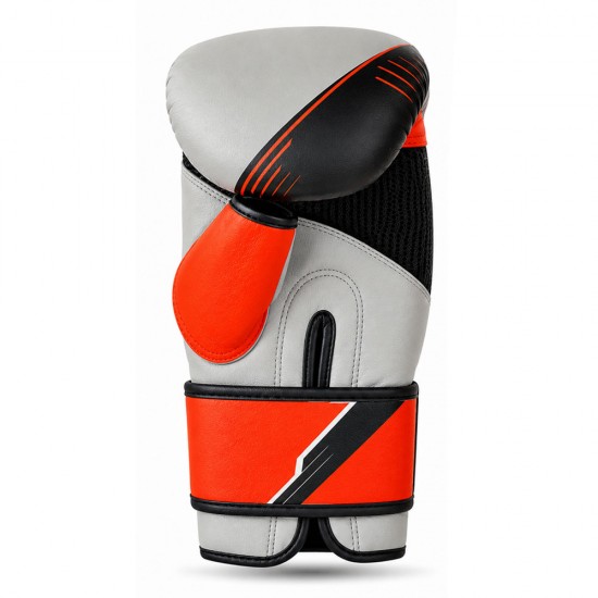 Bag Gloves