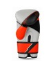 Bag Gloves