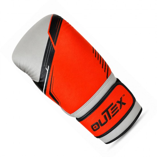 Bag Gloves