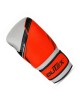 Bag Gloves