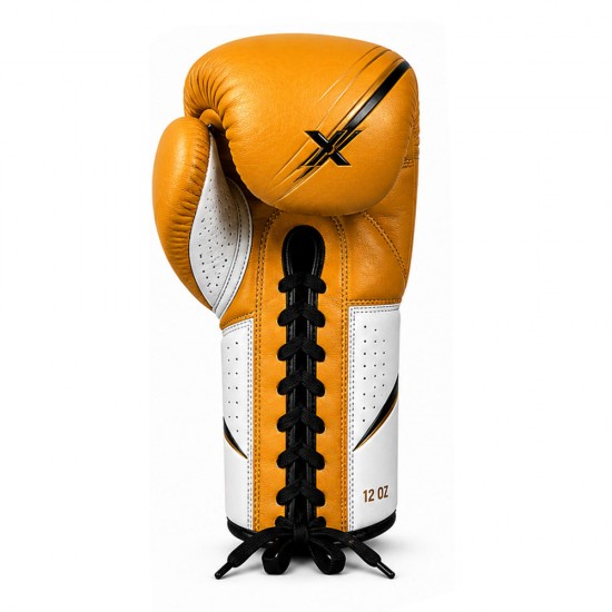 Competition Gloves