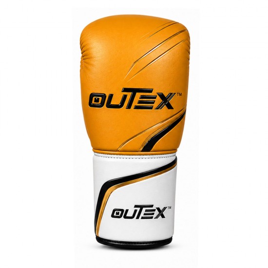 Competition Gloves