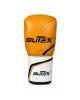 Competition Gloves