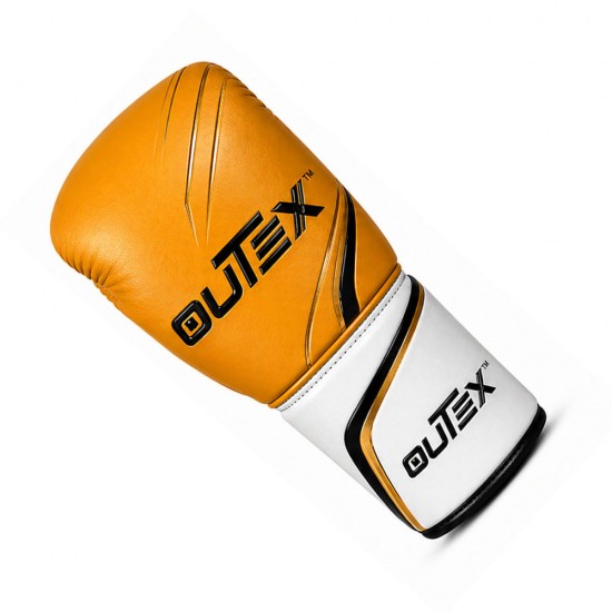 Competition Gloves