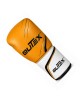 Competition Gloves