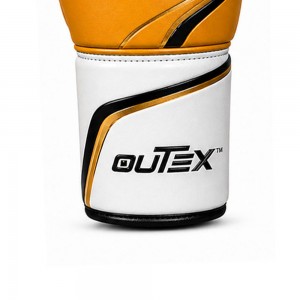 Competition Gloves