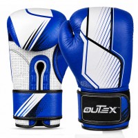 Training Gloves