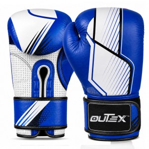 Training Gloves