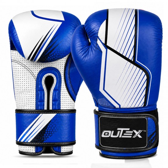 Training Gloves