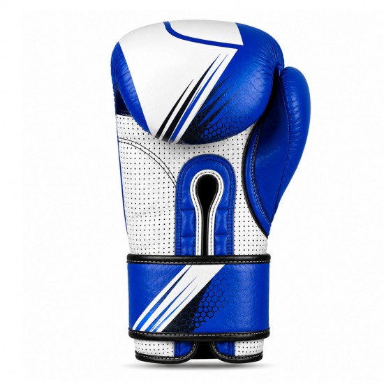 Training Gloves