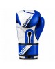 Training Gloves