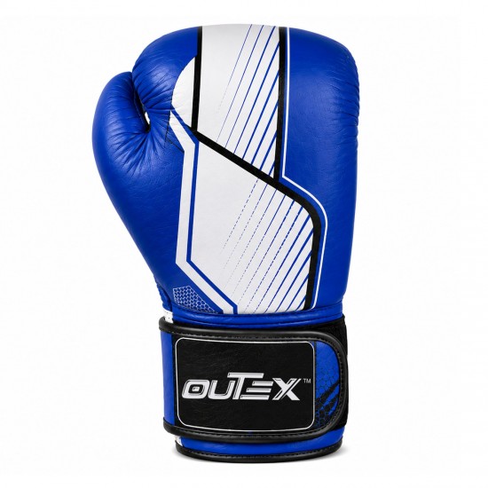 Training Gloves