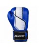 Training Gloves