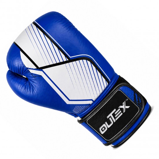 Training Gloves