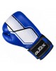 Training Gloves