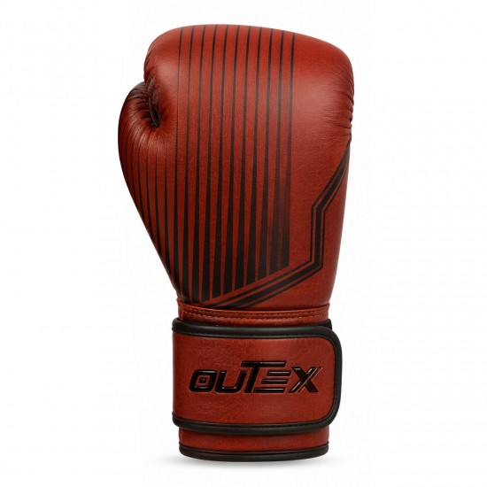 Training Gloves