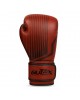 Training Gloves