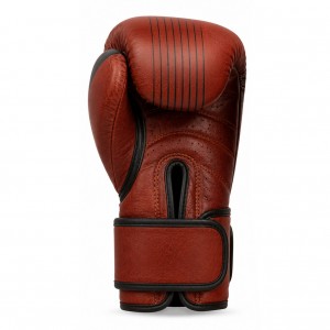 Training Gloves
