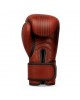 Training Gloves