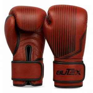 Training Gloves