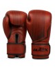 Training Gloves