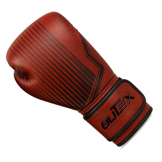 Training Gloves