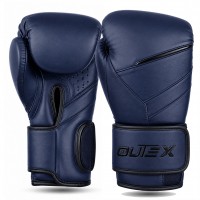 Training Gloves