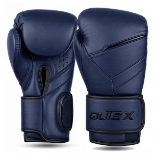 Training Gloves