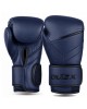 Training Gloves