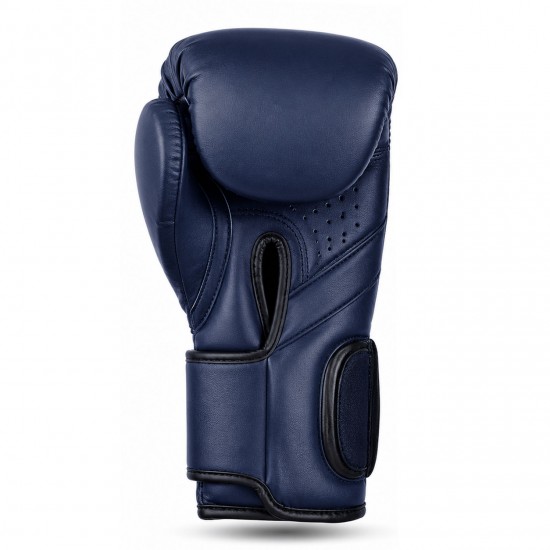Training Gloves