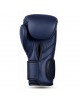 Training Gloves